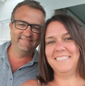 Meet your Posher, Suzanne